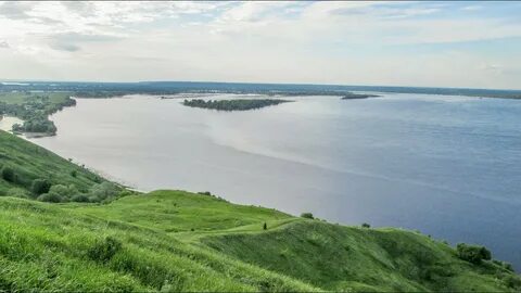 Полет козловка