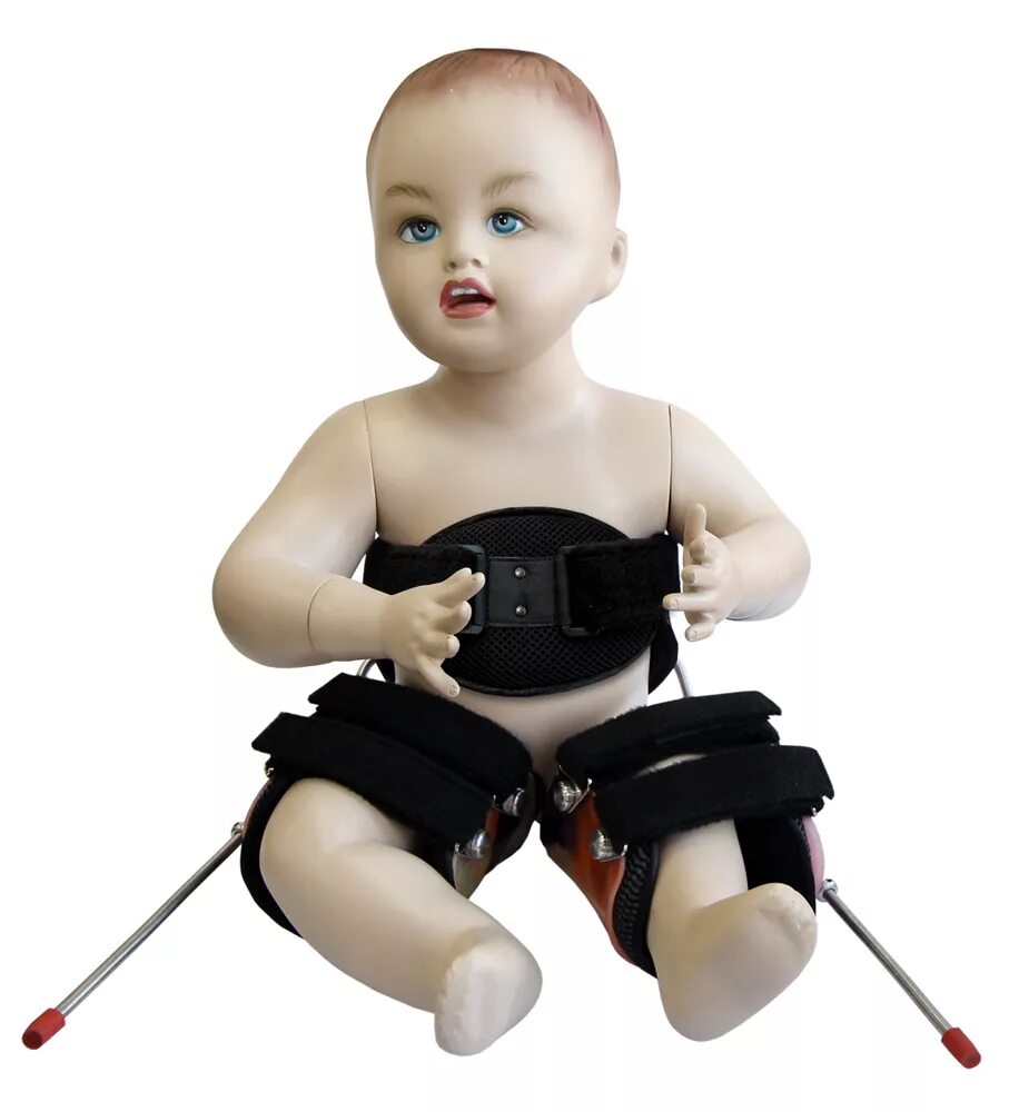 свош для детей с дцп. Swash аппарат. аппарат swash для детей с дцп. ортез свош. аппарат свош дцп.