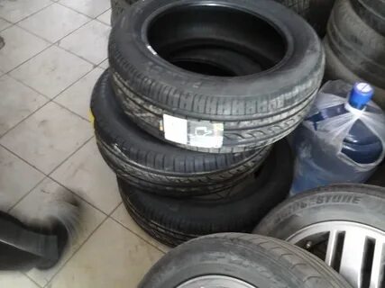 Formula energy 205 55