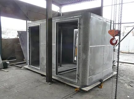 Блок комнаты краснодар
