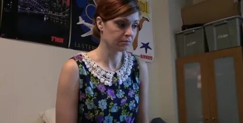 Missax taboo mom