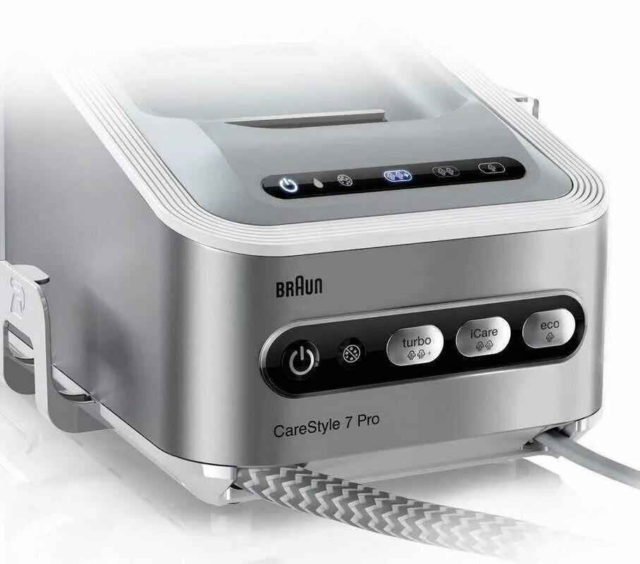 Carestyle 5 pro. Парогенератор braun carestyle 7 is7155 wh. парогенератор braun is 7155 wh. парогенератор браун carestyle 7. парогенератор браун carestyle 7 pro.