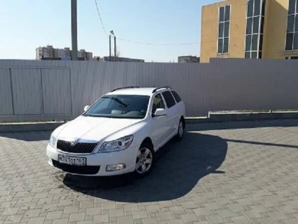 Кикzv Octavia 5e kc974. Кикzv Octavia 5e kc863. Автомобили с пробегом до 150000