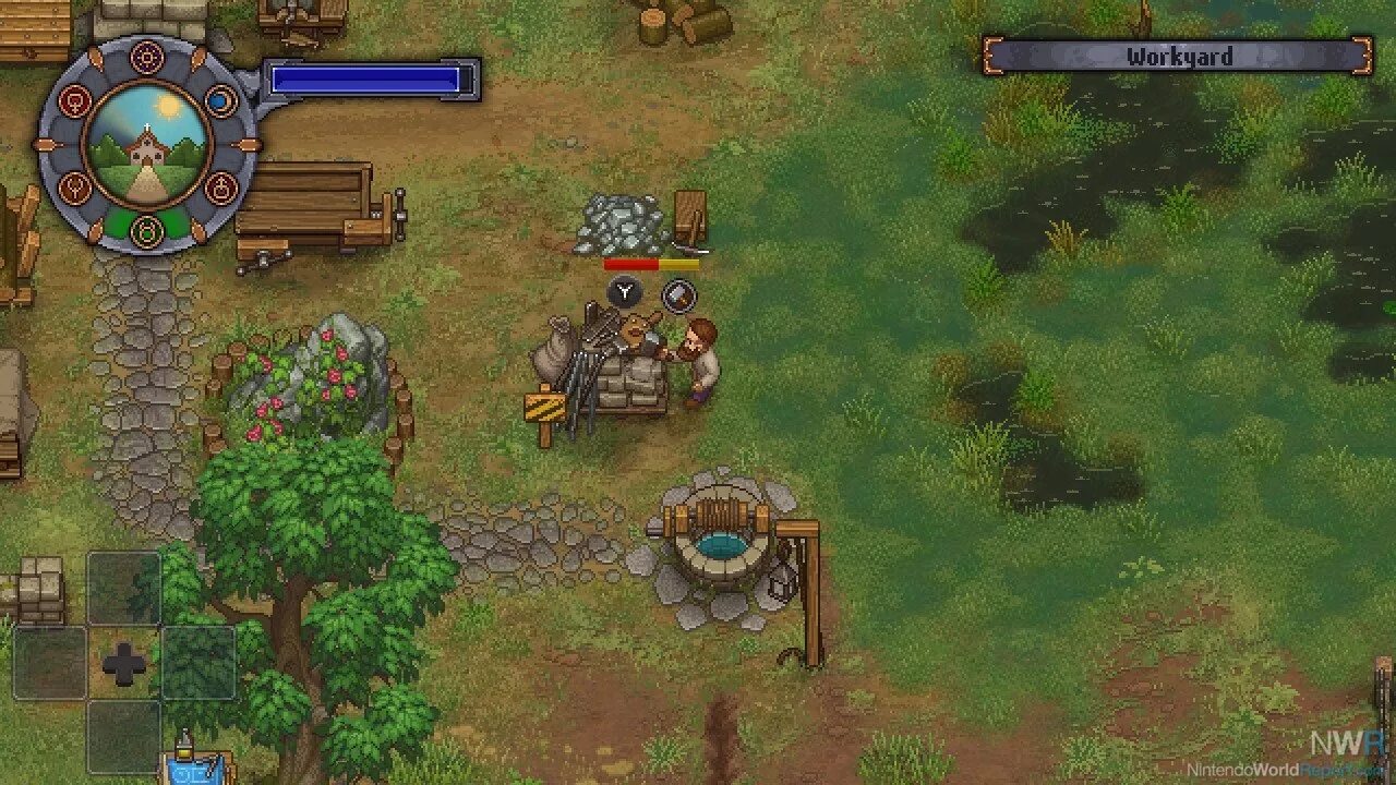 Graveyard keeper карта города. Graveyard keeper карта. гравер кипер. гравуард кипер. Graveyard keeper камнетесная мастерская.