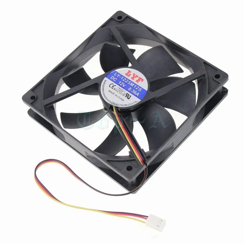 Brushless DC Fan 12v rdl4010s. DC Brushless Fan DC 12v 0.22a. Кулер DC 15v 0.20a. DC Fan Sleeve bearing 15v-DC DC. Fan 12v