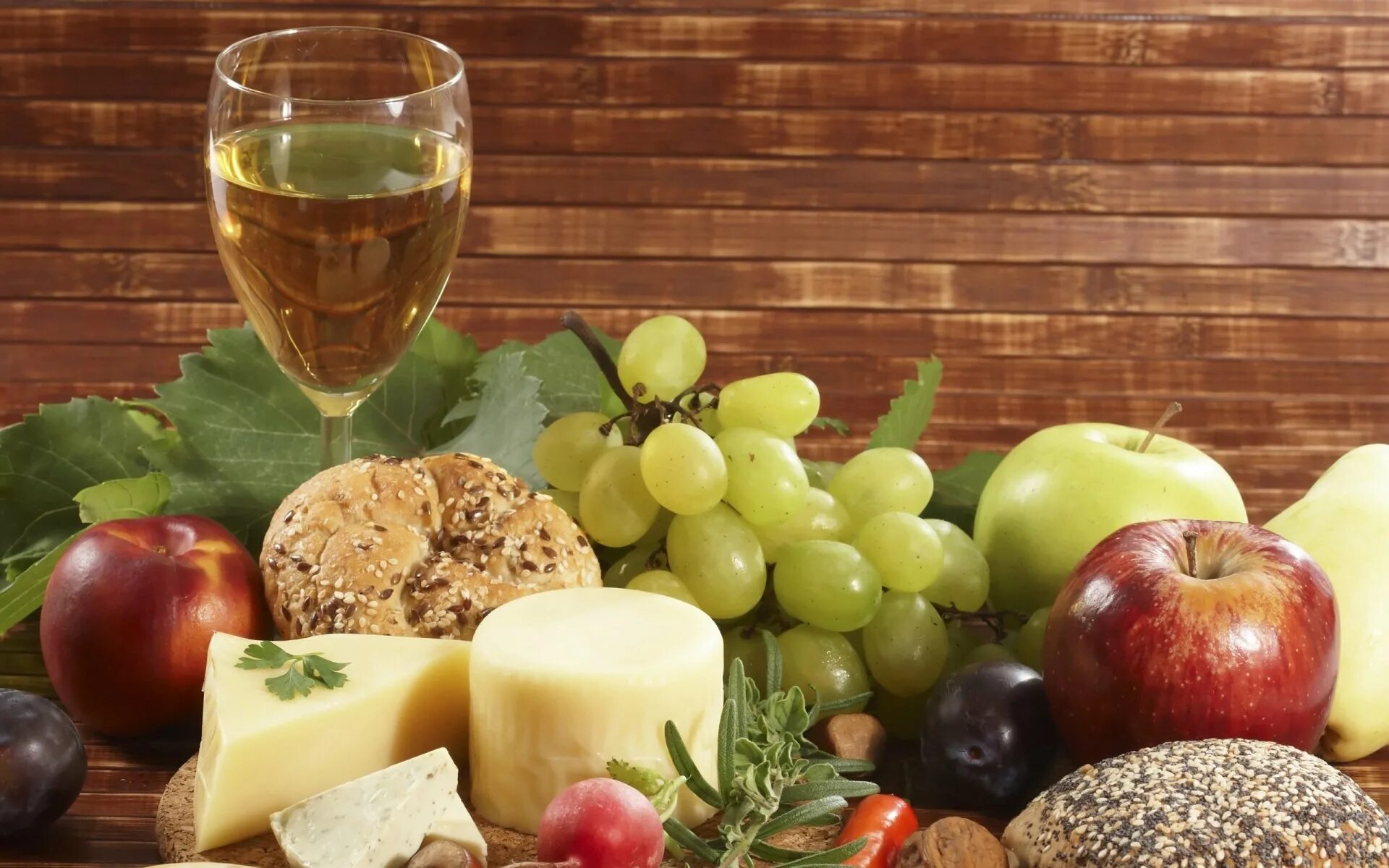 Пища древнегреческих. Еда древних греков. Кулинария в древности. Блюда в древнем риме. Греческая кухня.