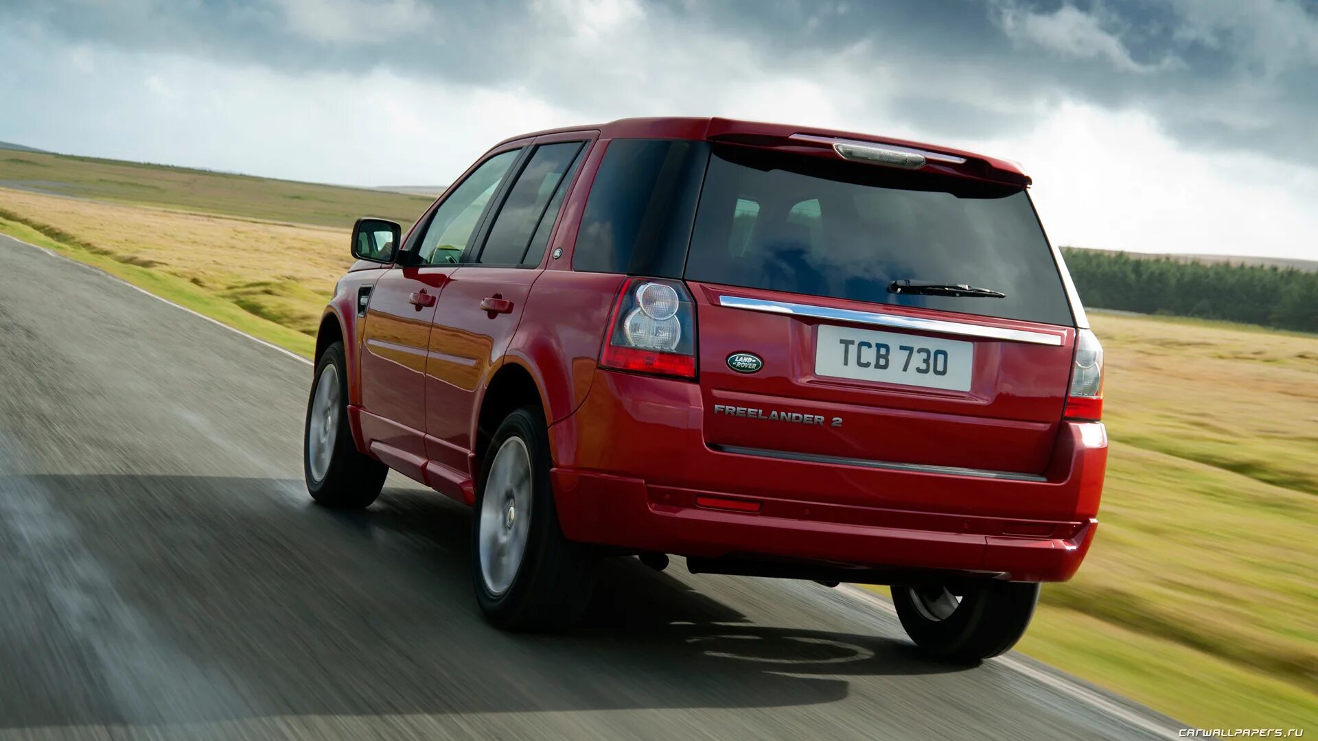 Land на русском языке. рендж ровер фрилендер 2013. парк легенд турция белек схема. Land на русском языке. парк land of legends турция белек.