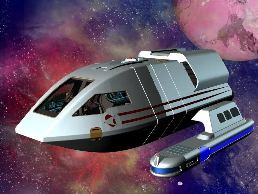 Star Trek шаттл. Orbital Shuttle Star Trek. Шаттл Галилео Стартрек. Шаттл будущего