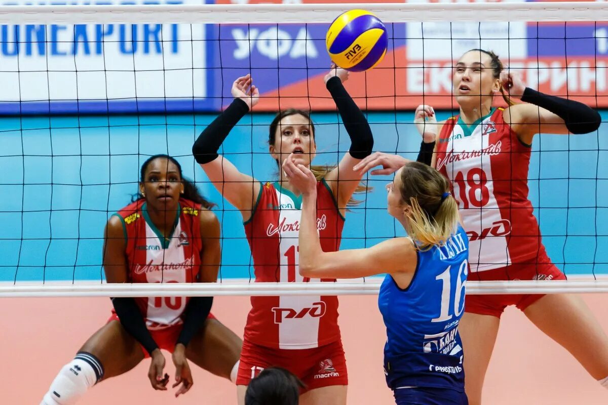 Вк локомотив. Волейбол локомотив новосибирск женская команда. Волейбольная команда новосибирска. Локомотив новосибирск молодежка волейбол. Волейбольная команда новосибирска.