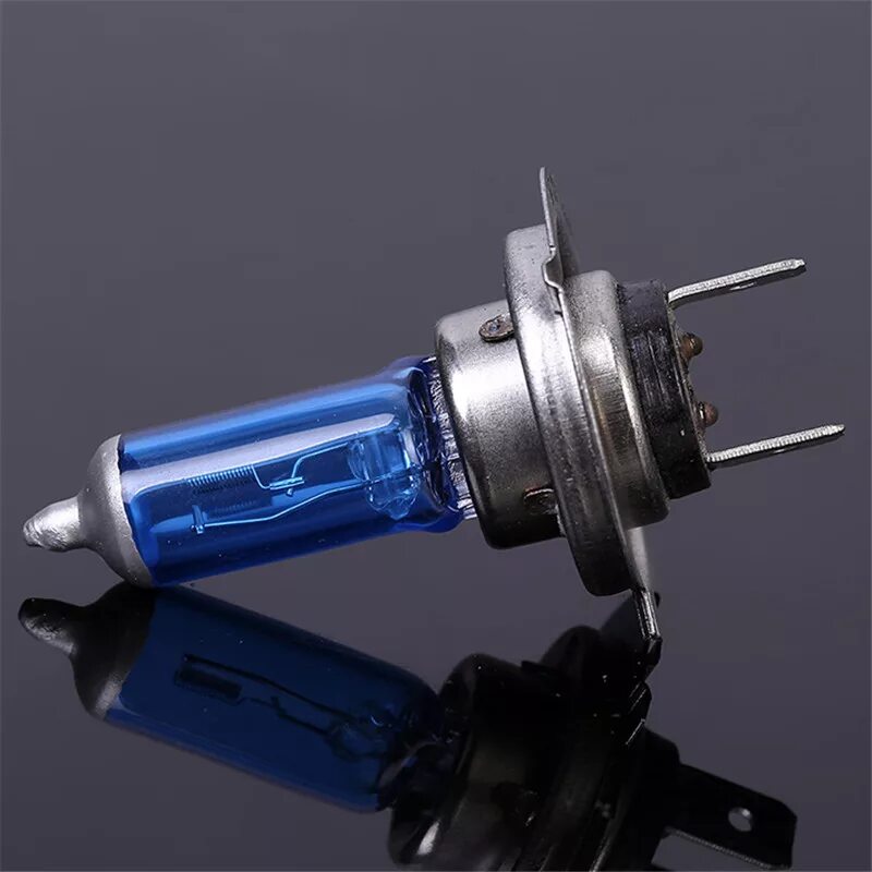 Megapower лампа 24v 100/90w. Лампы h7 галогеновые 6000к. Н7 100. Н7 100. Н7 100.