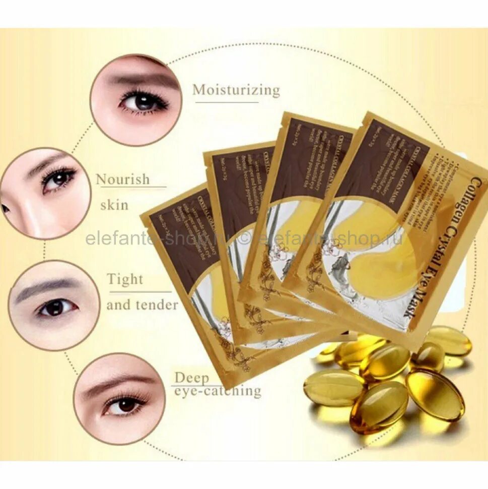 Патчи для век. Гидрогелевые патчи 24k gold collagen hydrogel eye mask 60pcs. Маски патчи для глаз отзывы. Маски патчи для глаз отзывы. Патчи для глаз корейская goiiagen.