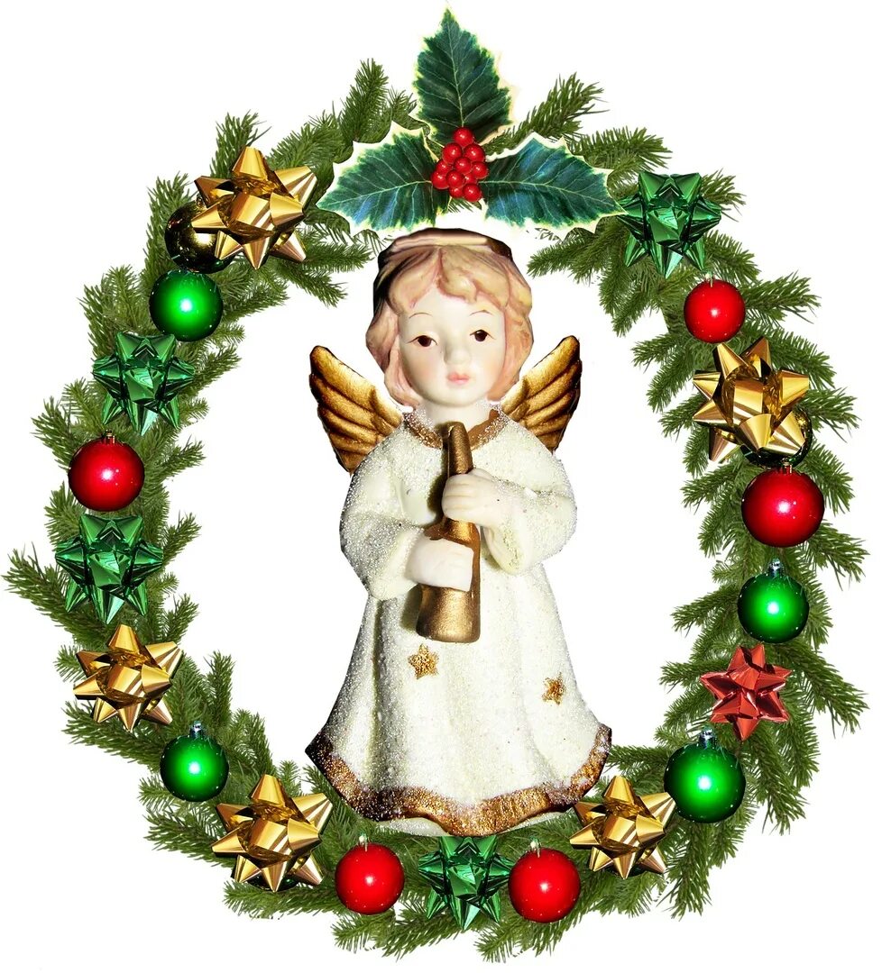 Главные символы рождества христова. Рождественские символы. Символы Рождества для детей. Символы Рождества в России. Рождественские символы для детей.