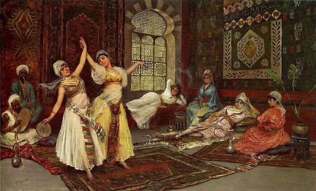 Султанский гарем османская империя. Султанский гарем османская империя. Османская империя наложницы султана. Наложница султана картина ренуара. Падишах джахангир.