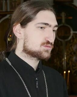 Советы батюшек