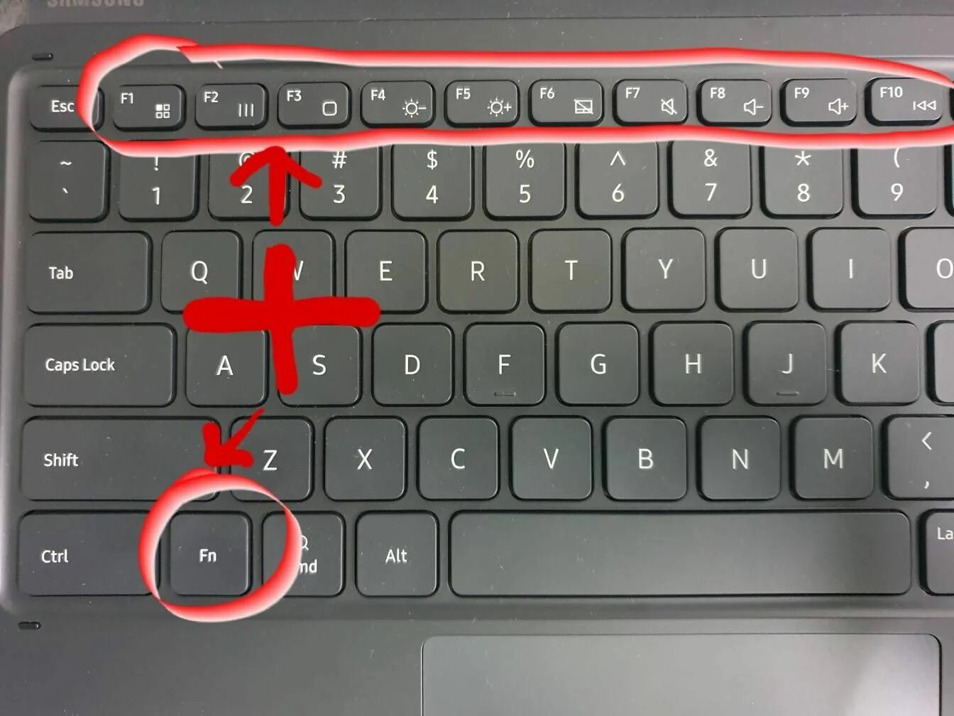 Кнопки FN+f12. FN клавиатура кнопка FN. FN на клавиатуре 80%. FN на клавиатуре ноутбука.