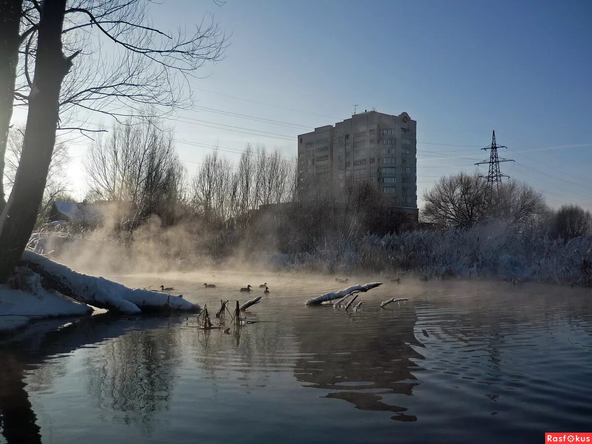 Река лазурь. Река лазурь тверь. Исток реки лазурь в твери. Озеро гора орехово-зуевского района. Анюй.