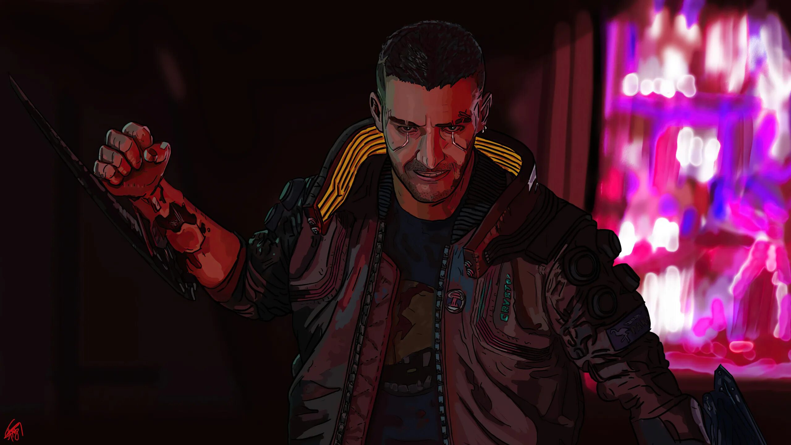 Dlls cyberpunk 2077. Ви киберпанк 2077. джонни сильверхенд cyberpunk 2077. cyberpunk 2077 винсент валери. эндрю уэйланд cyberpunk 2077.