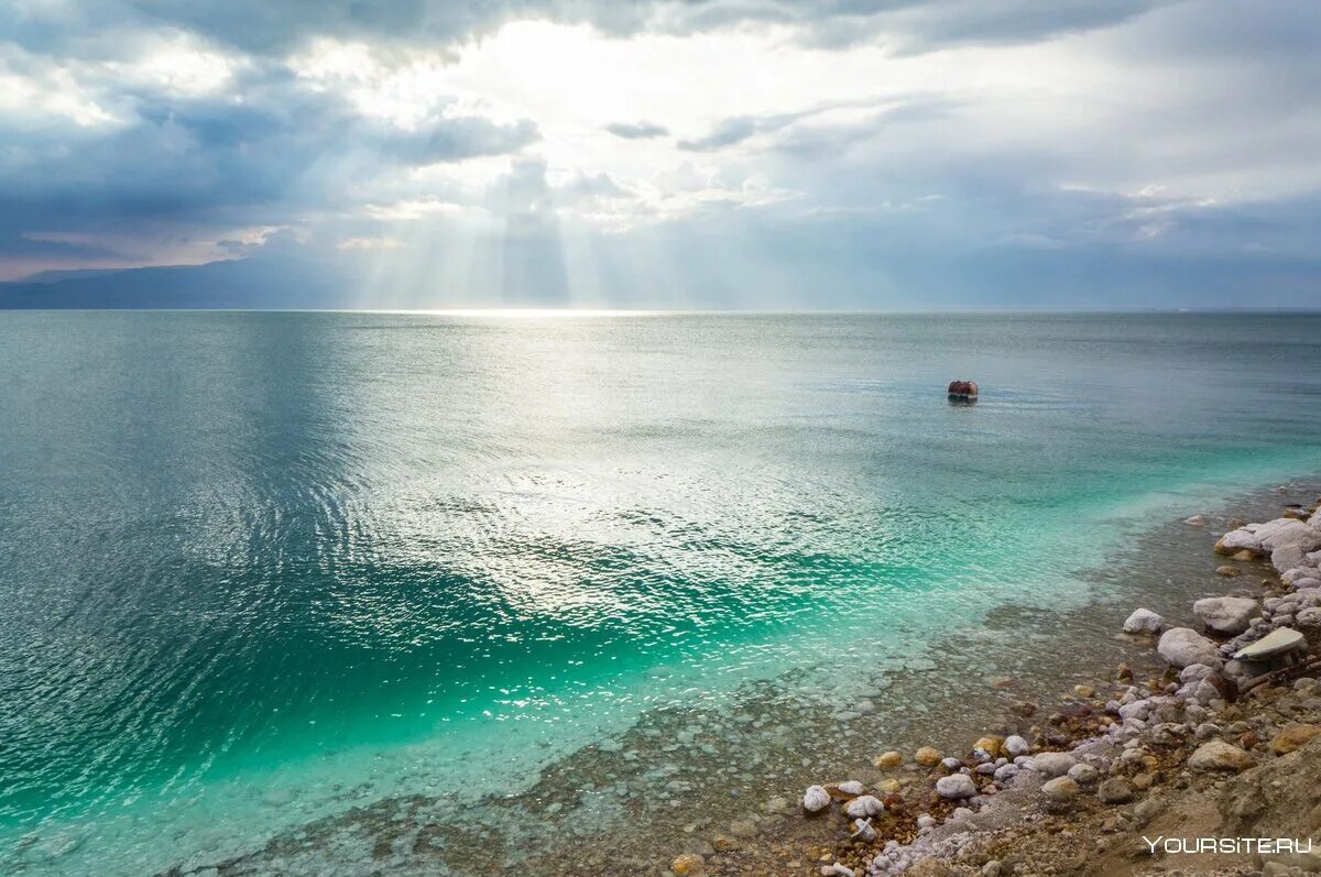 Красота черного моря. Бали Атлантический океан. Красота моря. Удивительная красота моря фото.