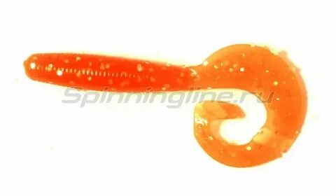 Tail f 12345 grep
