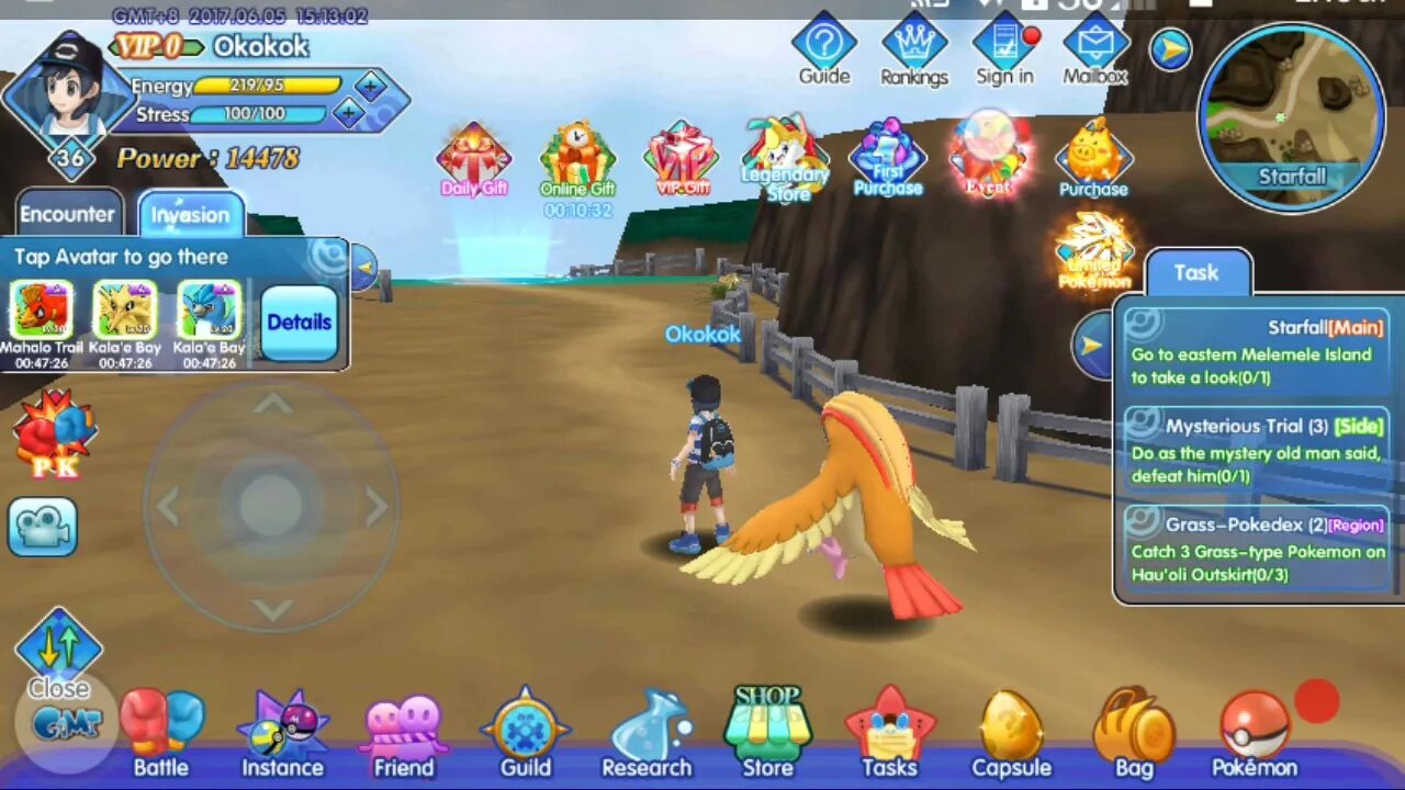 Pokemon game android. Игры про покемонов на андроид. pokemon игры на пк. игры про покемонов на пк. лучшие игры про покемонов на андроид.