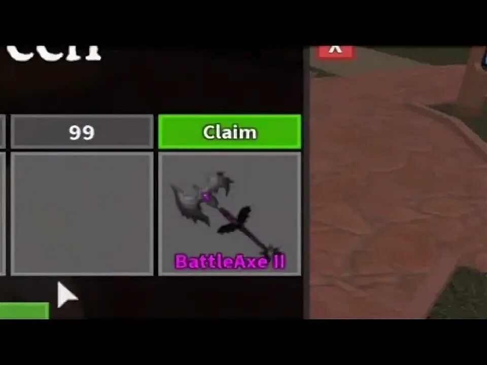 Vampire s axe мм2. Battle axe мм2. battleaxe mm2 валюта. батл акс 2 мм2.