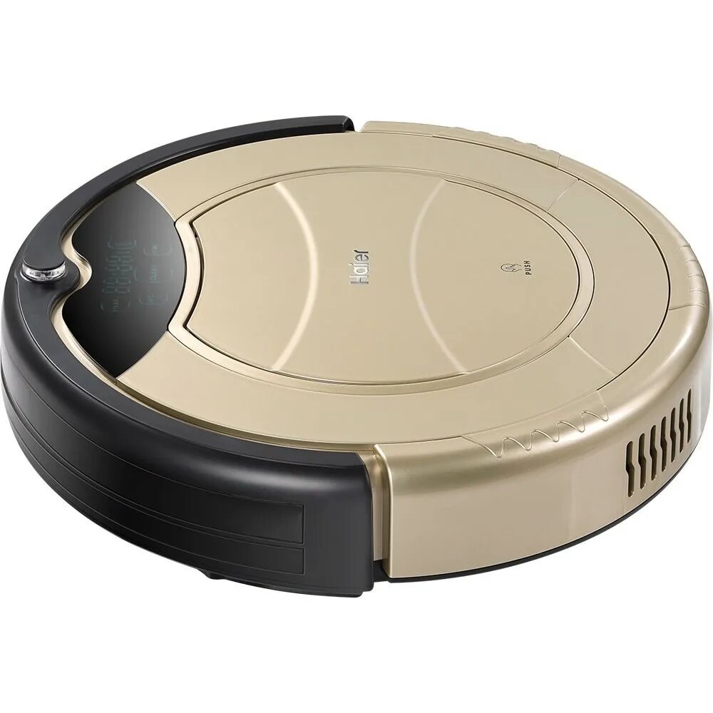 Робот-пылесос haier hb-qt51s pro. Робот-пылесос haier hsr home. Робот-пылесос haier tab qt36b. Робот пылесос с влажной уборкой хайер. Робот пылесос хайер.