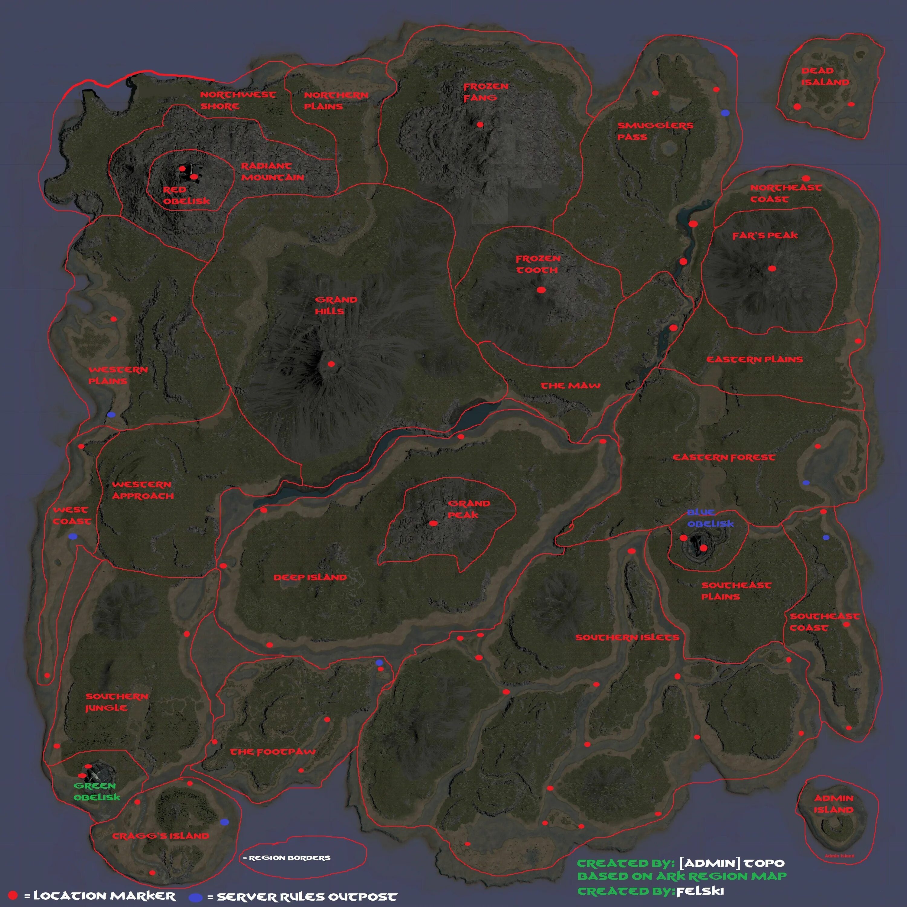 Записки первопроходцев арк карта island. Ark survival evolved ragnarok карта пещер. Карта записок. Карта записок. Арк карта заметок исланд.