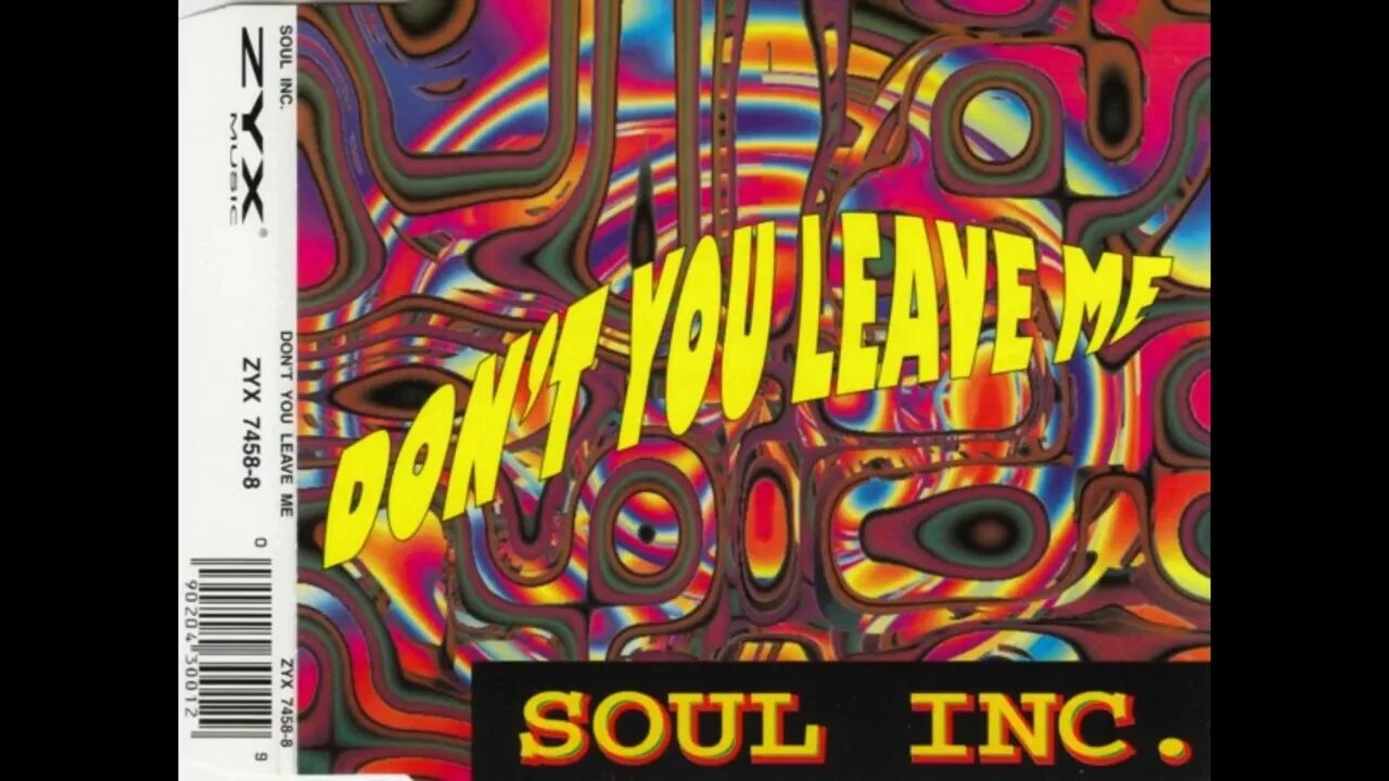 Душа логотип. Soul inc. Soul inc. Soul inc. Доктор игги.