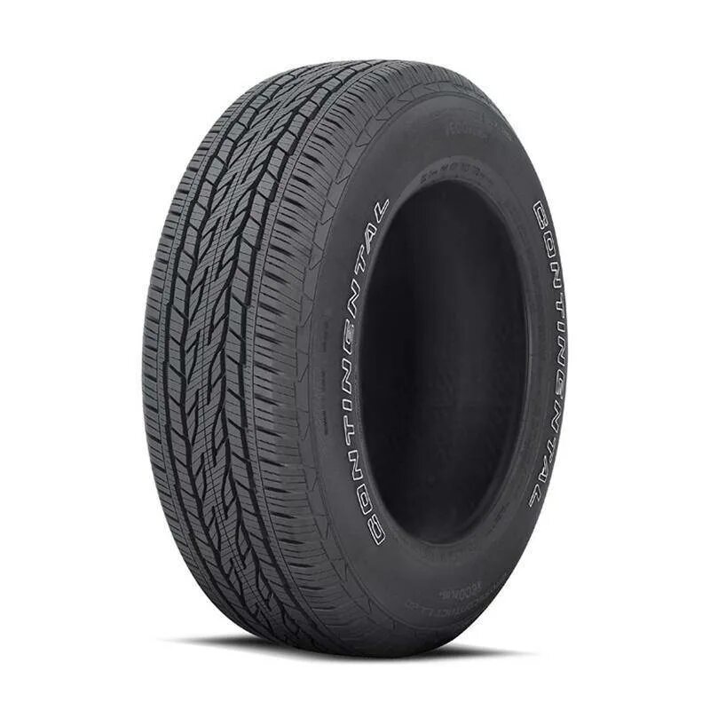 Continental CONTICROSSCONTACT lx2 TL fr. Continental CROSSCONTACT LX 2. Continental 225/55r18 98v CONTICROSSCONTACT lx2 TL fr. Continental CONTICROSSCONTACT lx2 265/65r17.