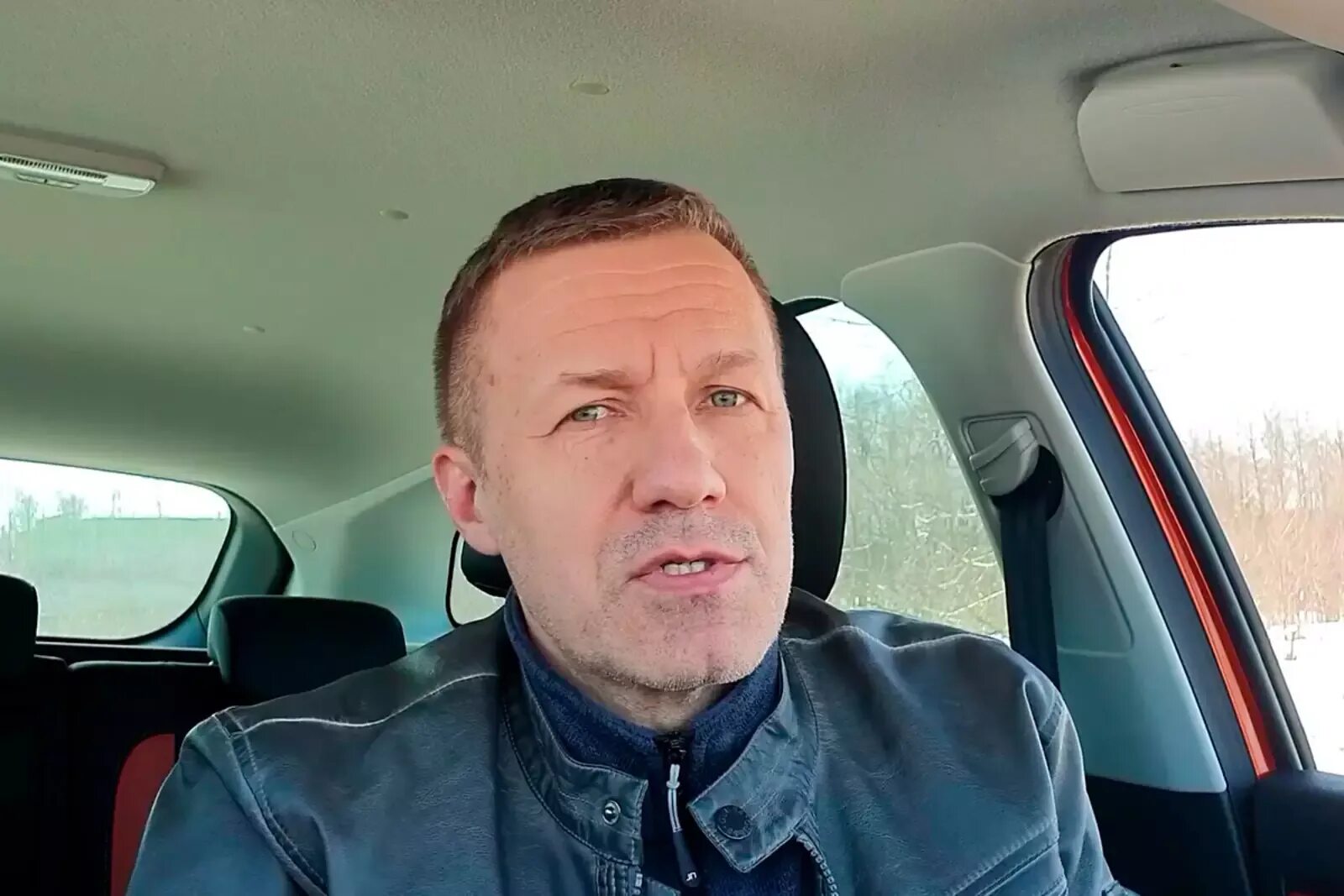 Максим кадаков. Главный редактор за рулем максим кадаков. Кадаков за рулем. Кадаков за рулем. Максим кадаков за рулем.