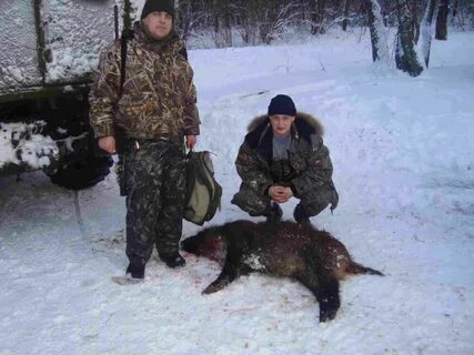 Охотничий магазин красногорск