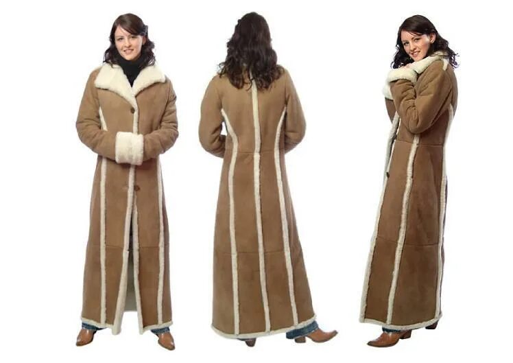 Дубленка черная женская длинная. Дублёнка женская зимняя длинная. Дубленка женская длинная. Дубленка в пол. Длинная дубленка в пол.