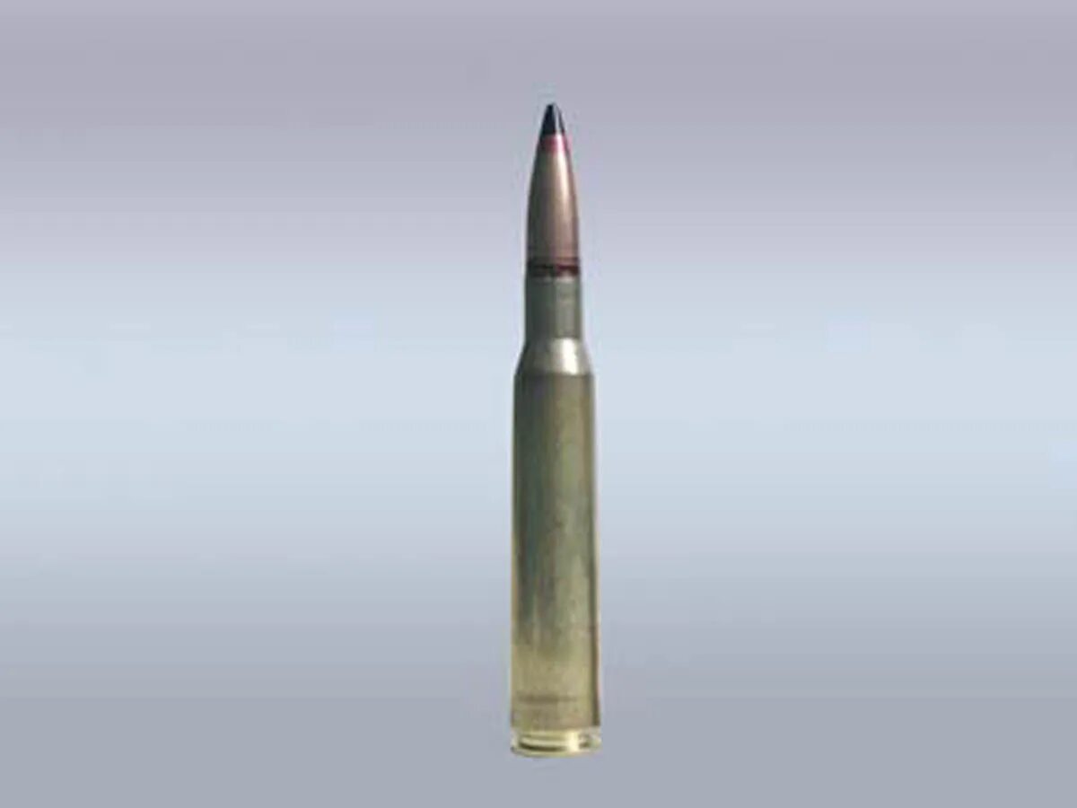 Калибр 12. Км 12 7. Бзт 12. 7 108 и 50 бмг. 50 bmg) 1942.