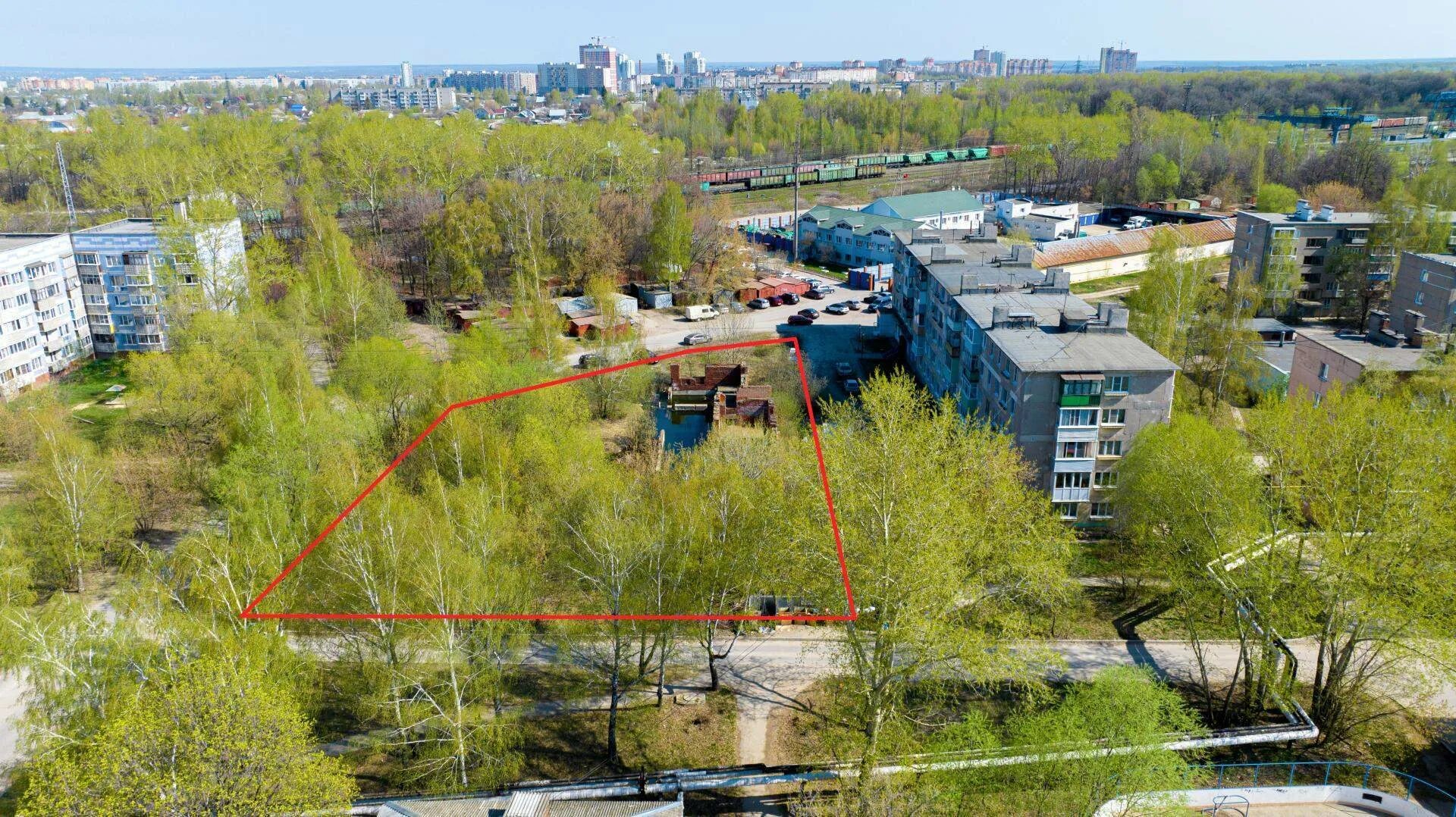 сибирская 4а солнечный. жк радужный красноярск. жк радужный красноярск планировки. соколовская 76а фото. ул соколовского 15.