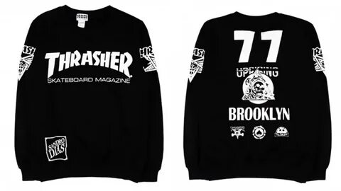 Brooklyn перевод