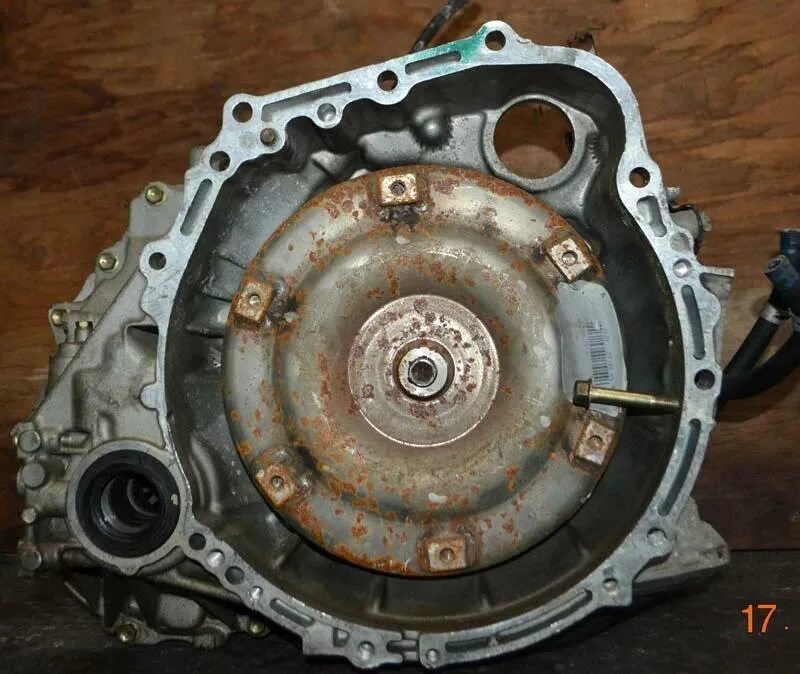 Акпп 2. 2az-fe с акпп. акпп u241e camry. акпп u241e rav-4. акпп 241 toyota.