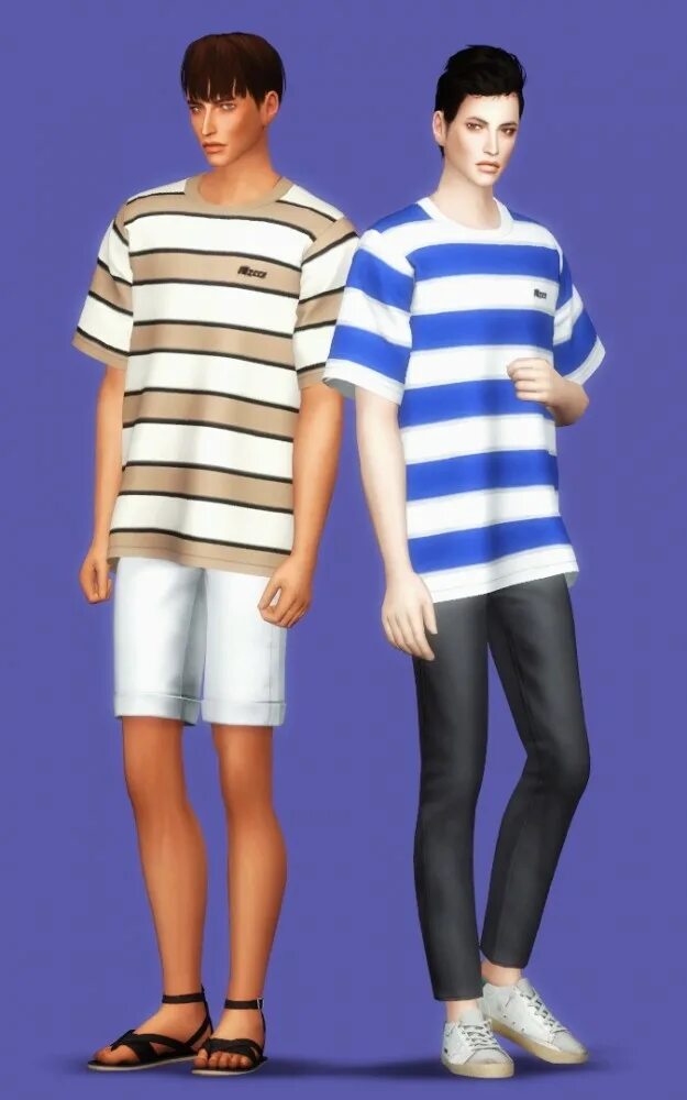 Gorilla sims 4. Sims 4 oversize t-shirt. sims 4 oversize t-shirt male. sims 4 oversize hoodie male. the sims 4 oversized t-shirt.
