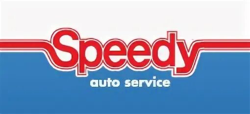 Speed company