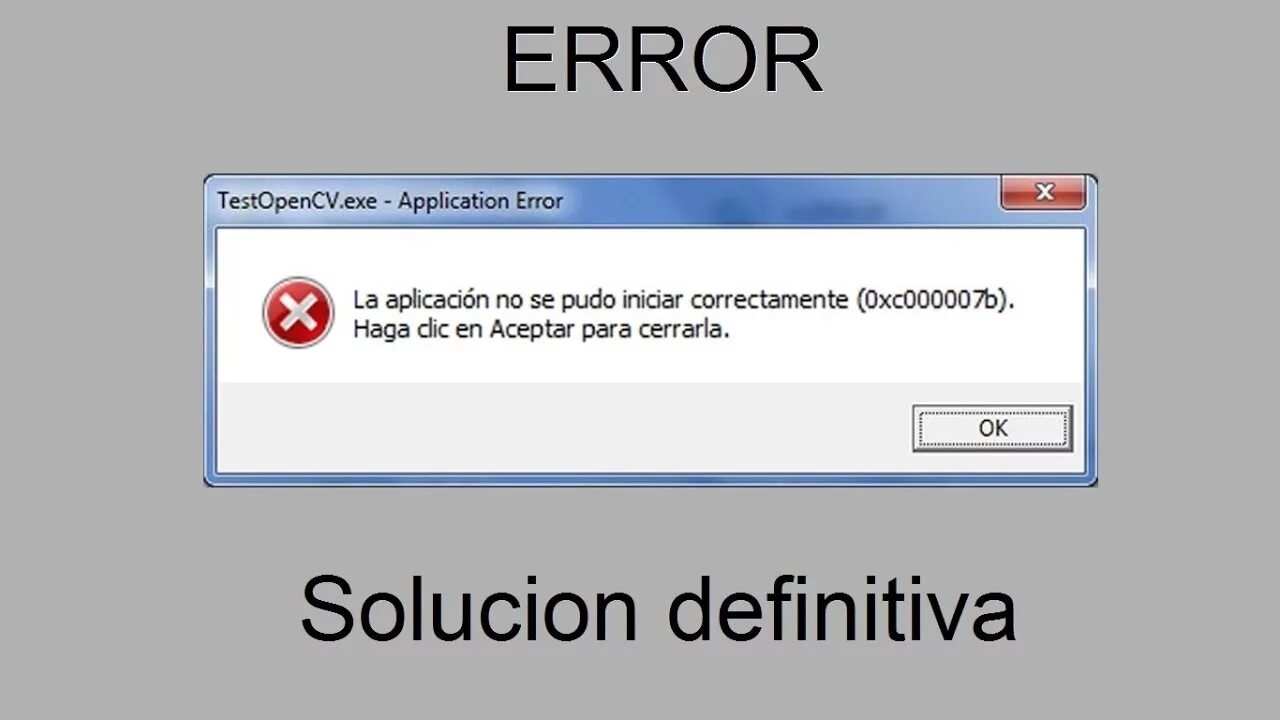 Ошибка 00000000. Error 0xc000007b. ошибка 000000. ошибка 0 0 0 0 0. 0xc000007b windows 7.