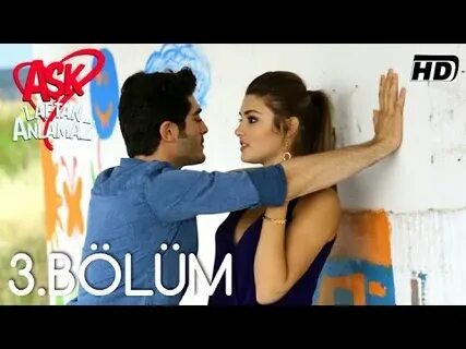 Koti kan 3 bolum