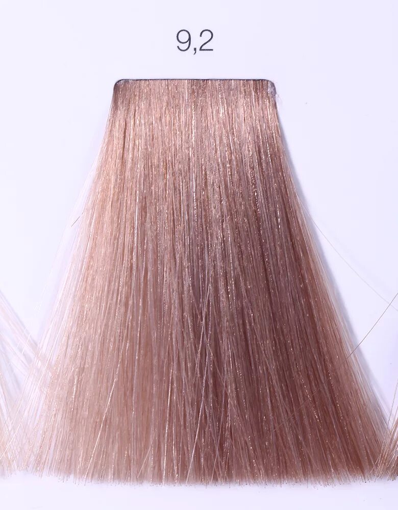 Wella Professionals Koleston Perfect Me Pure Naturals Краска для волос, 9/0 очен