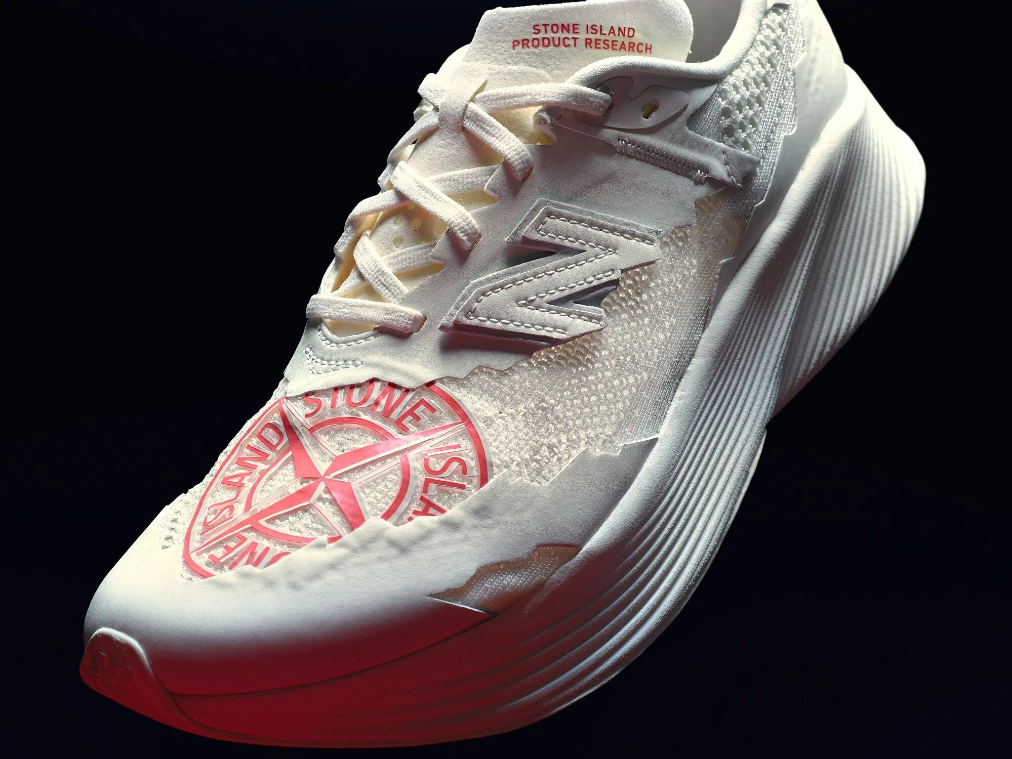 New balance 574 stone. Нью баланс стон Айленд. Нью бэланс 574 стон Исланд. Стон Айленд x New Balance. New Balance Stone Island кроссовки.