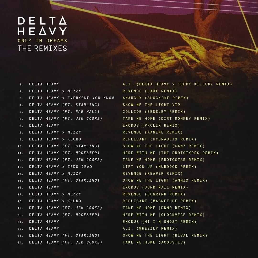 Delta Heavy - Ghost. Delta Heavy only in Dreams Remixes. Песня Revenge. Delta Heavy Ghost обложка. Step back песня