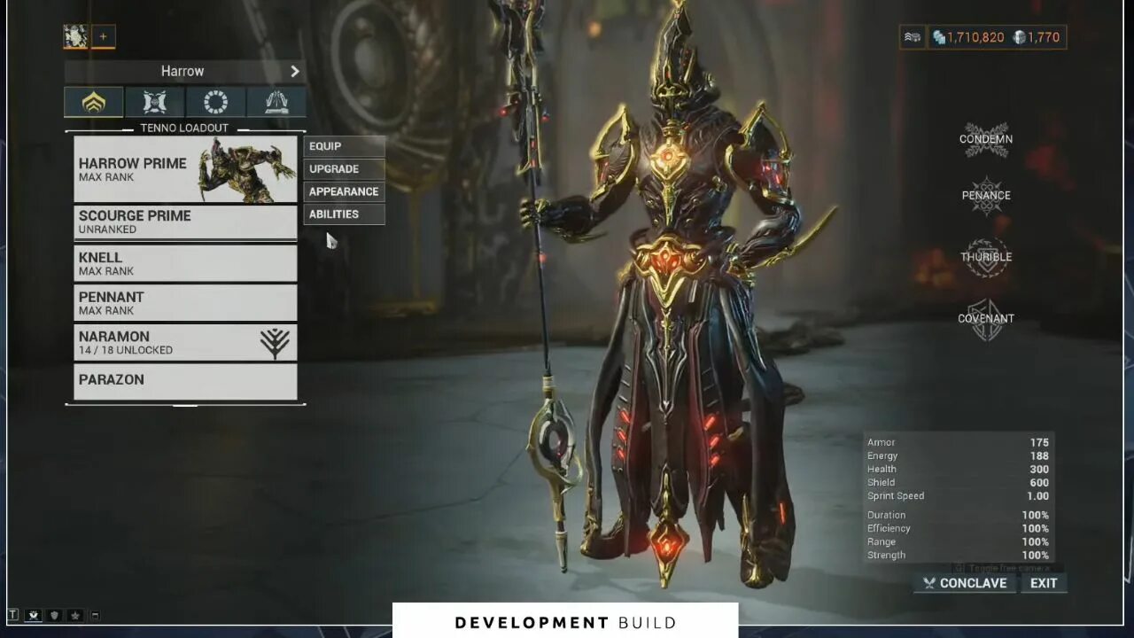 Ротация прайм. Харроу гракс. харроу прайм. warframe харроу прайм. нидус прайм варфрейм.