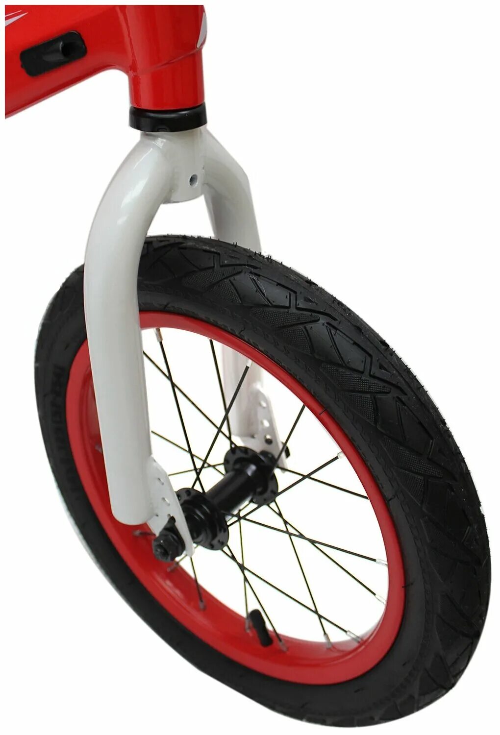 Forward cosmo. Детский велосипед forward cosmo 12. Forward cosmo 16. Велосипед forward cosmo. Forward cosmo 18.