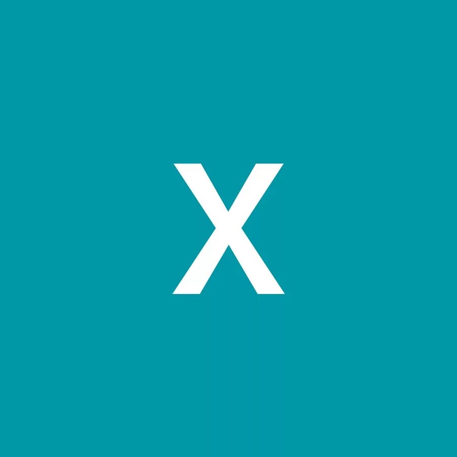 Изображения x. Изображения x