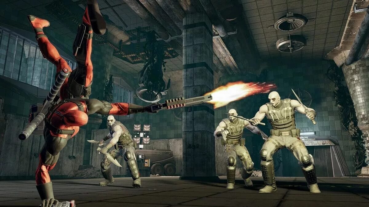 Deadpool (Xbox 360). Дэдпул игра на иксбокс 360. Дэдпул 2 Xbox 360. Deadpool (ps3)