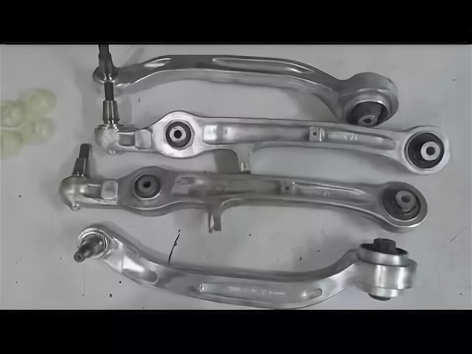 Шаровая ауди а6 с7. Передняя шаровая ауди а6 с7. Проставка шаровой audi tt. Шаровая ауди а6 с5. Шаровая опора ауди а6с6.
