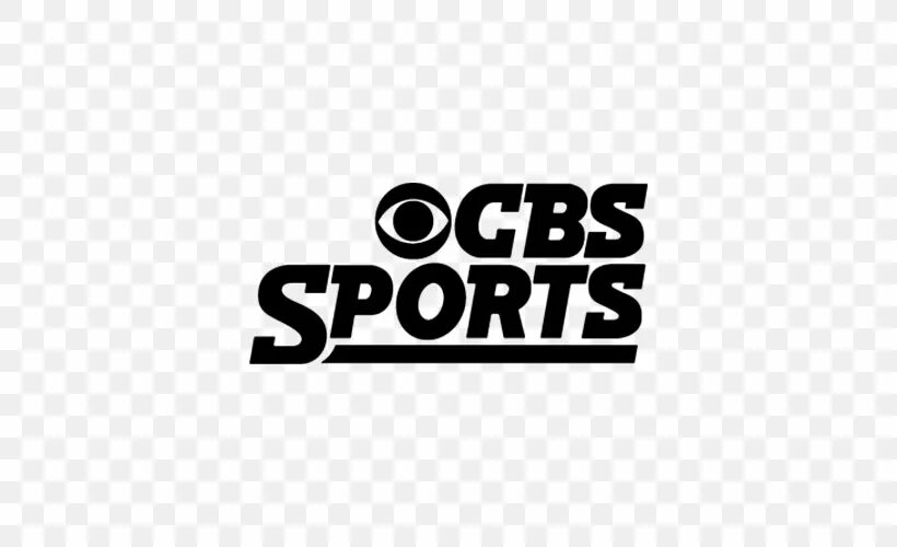 Cbs canli. Cbs sports. sport24 логотип. cbs sports logo. sport logo png.