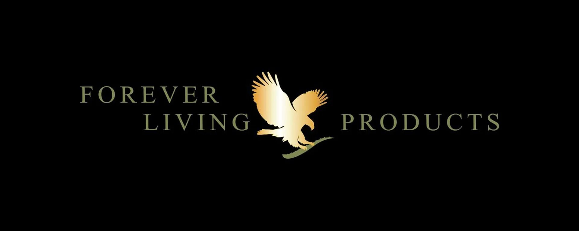 Forever Living products. Форевер эмблема. Forever Living products логотип. Форевер Орел. Living products